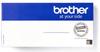 Brother Fuser Unit 230V Dl Sf E(Sp), D0096U001