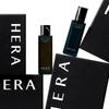 Hera Homme Black Intense Toner 125ml New