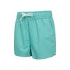 Mountain Warehouse Girls Waterfall Organic Shorts