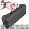 ROG XBO Ally Handheld Console Storage Bag & Accessories Box