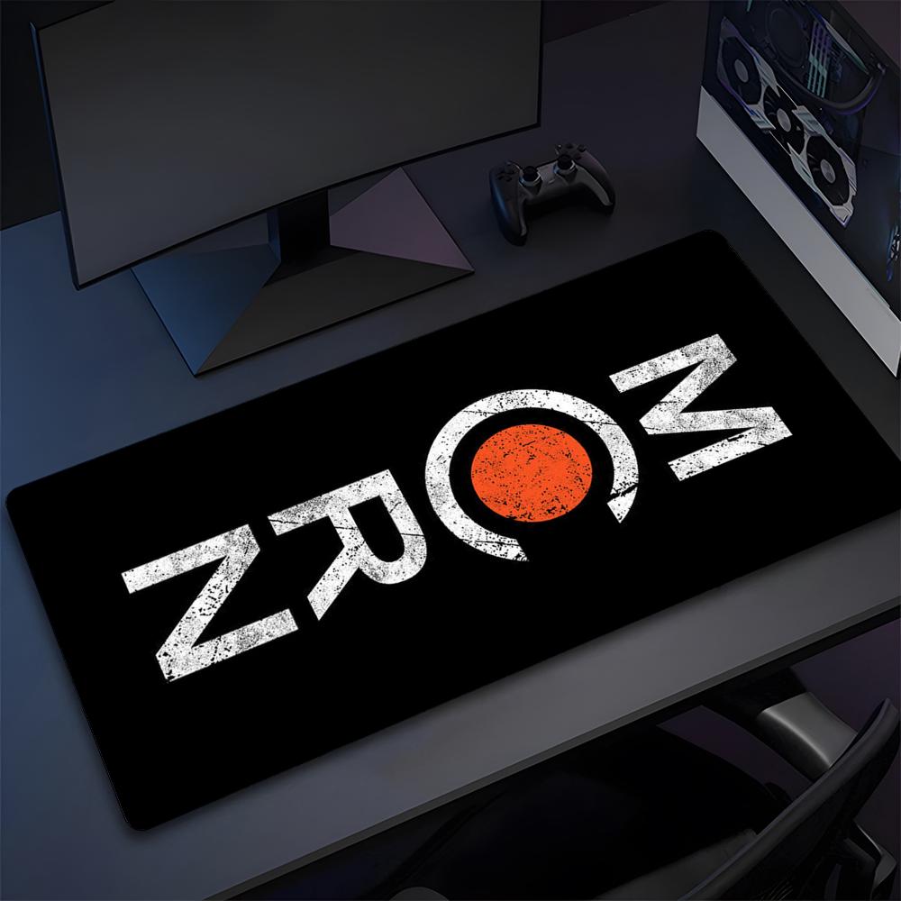 The Expanse MCRN Mouse Pad High Quality Natural Rubber Mouse Pad The Most Professional Washable Laptop Mouse Pad