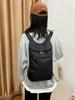 20L Lightweight Foldable Sports Backpack Waterproof Outdoor Backpack Travel Backpack for Outdoor Camping Picnic