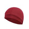 Summer Mesh Cycling Cap - Watermelon Design, Windproof, Sun Protection, Outdoor Sport Scarf & Helmet Liner
