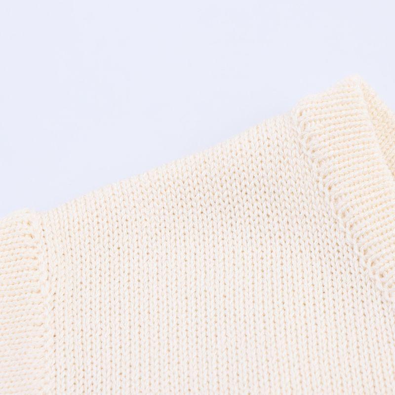 Kaslead New Women clothes Western Style Fashion Simple Belt Decoration Vest Vest 2756111