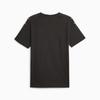 Puma T-Shirt Bmw Mms Mt7 62121501 R S