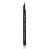 Canmake Quick Easy Eyeliner 01 Schwarz 0,5 g