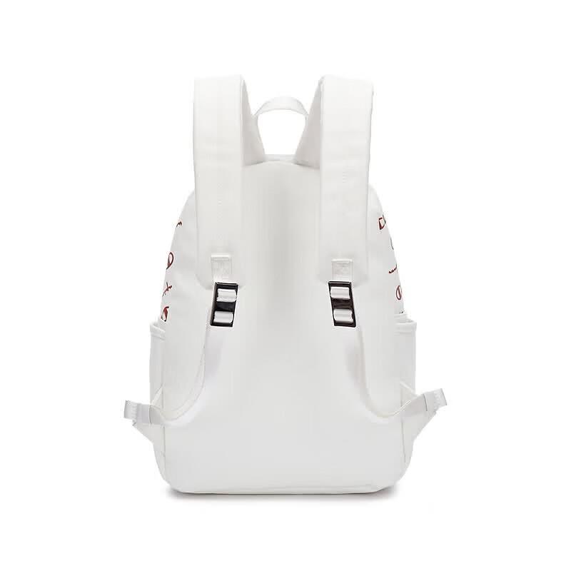Champion Retro Sports Backpack