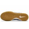 Nike Premier 2 'Black White Gum' AO9376-010