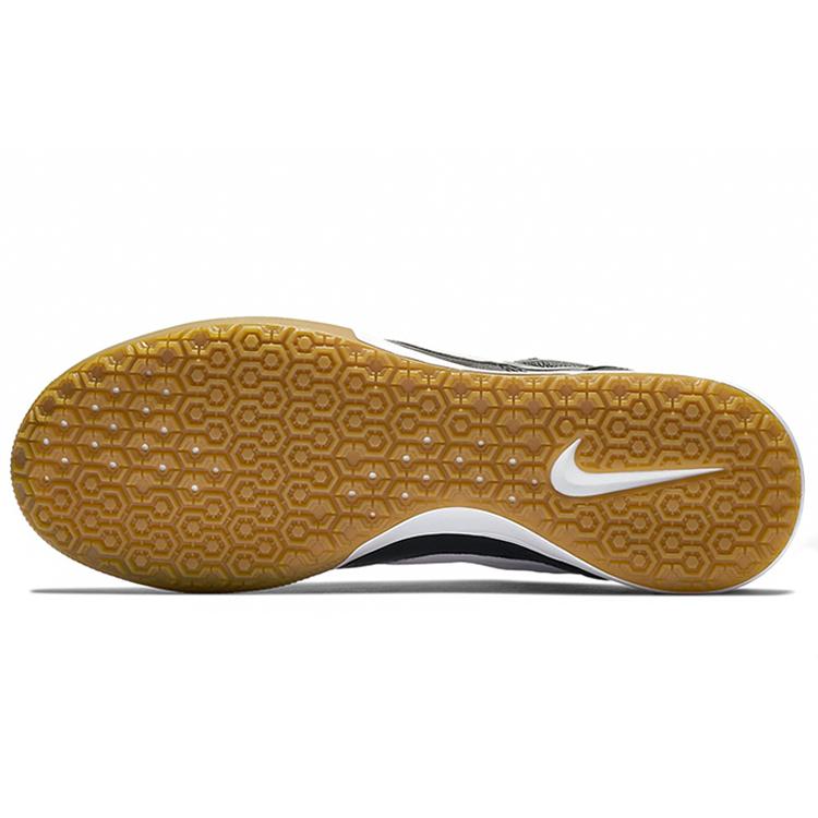 Nike Premier 2 'Black White Gum' AO9376-010