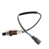 Oxygen Sensor For Toyota Car Models Post-Catalytic 89465-06240 Part Number 8946506240