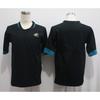 Jacksonville Jaguars NFL Football Jersey Men Women Team Sports Uniform Retro Style Athletic Wear