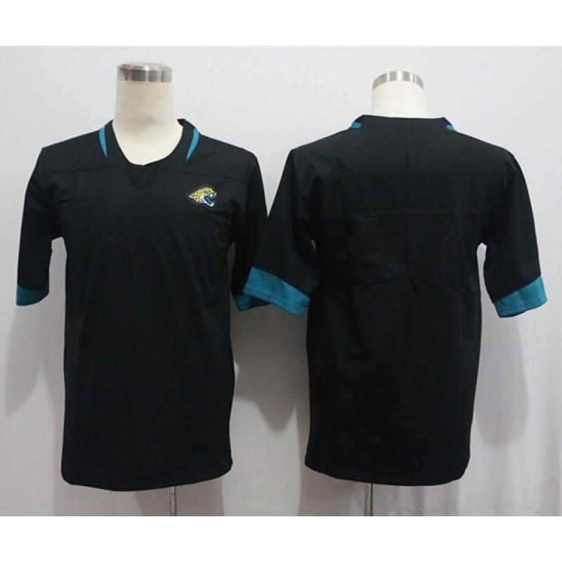 Jacksonville Jaguars NFL Football Jersey Men Women Team Sports Uniform Retro Style Athletic Wear