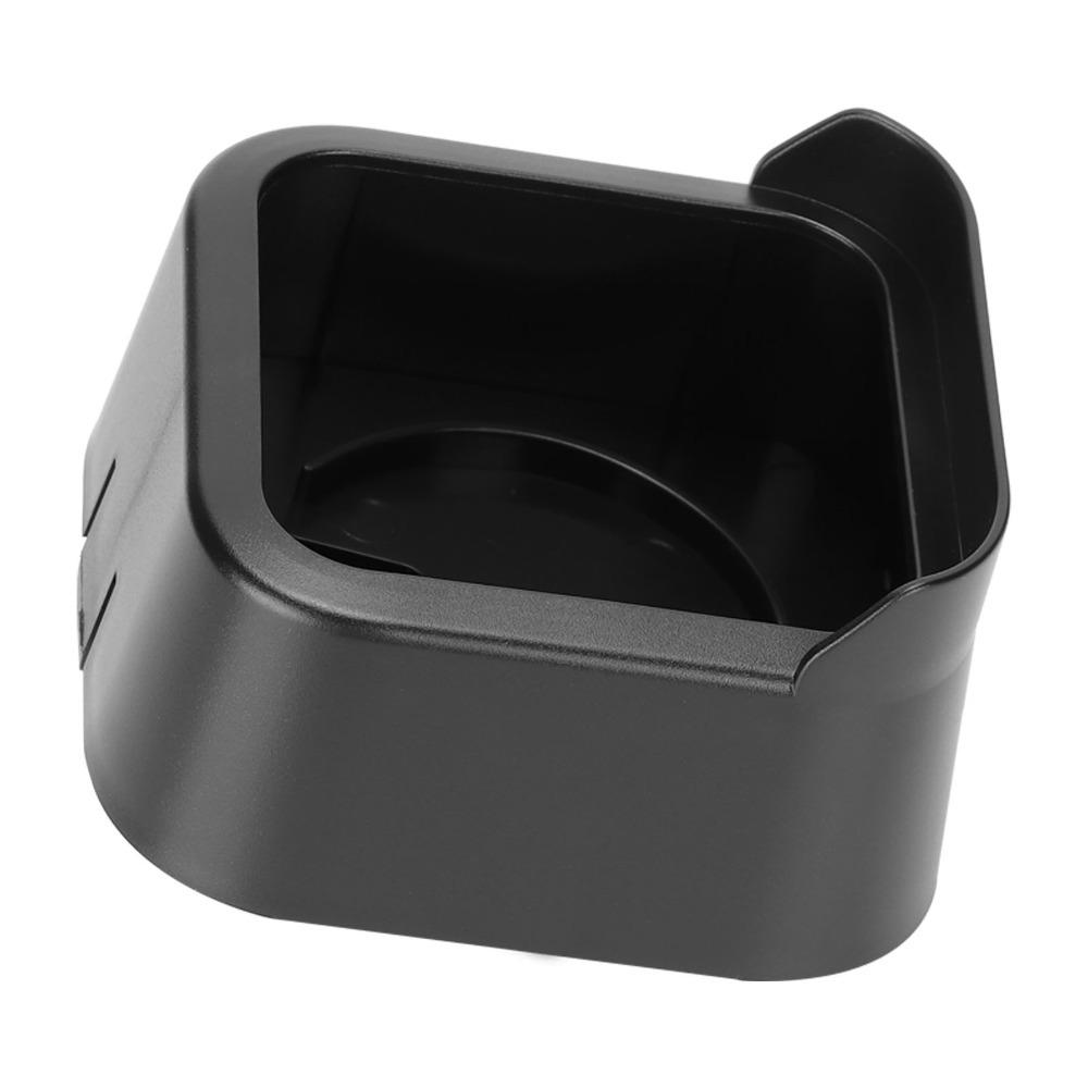 Protective Housing Surveillance Protective Cover for AllNew Blink Outdoor Camera Outdoor Use