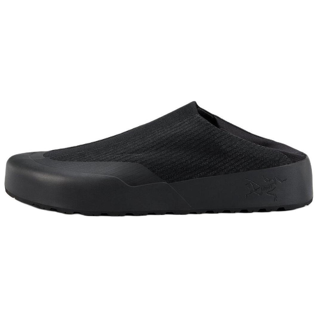 Arcteryx Krag 1.0 Mesh Lightweight