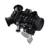 Дросельна заслінка LR079230 Для Land Rover Range Rover Vogue 2013-2017 Jaguar XF XJ