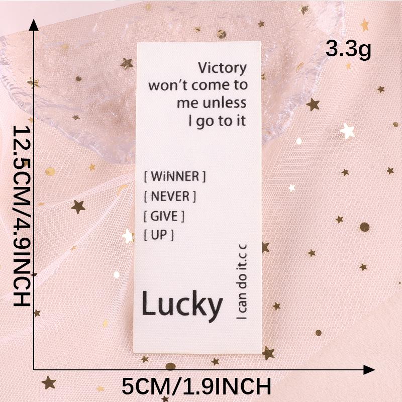 Samolepicí látková nášivka pro opravu oděvů – DIY kožená a péřová bunda aplikace