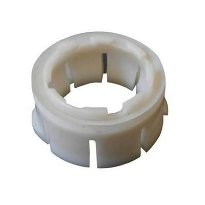 Compatible BMW Shift Knob Base: 25111469397, 25111220600, 25111220608
