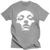 Converge Jane Doe Classic T Shirt Funny Men Cotton T-Shirt Hip Hop Tshirt Casual Tees Harajuku Oversize Streetwear