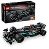 LEGO Technic Mercedes-AMG F1 W14 E Performance Giocattolo a Batteria Gioco di Costruzione Regalo di Compleanno Bambini Ragazzi Ragazze Bambini 7 Anni 8 9 Scuola Elementare Veicolo