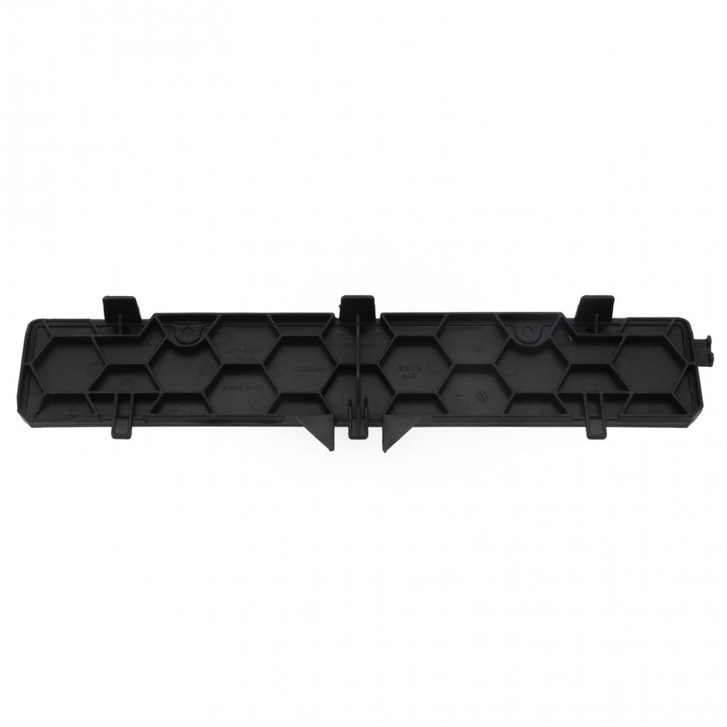 Brand New Air Filter Cover Car Air Conditioning Dust Filter Cover