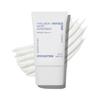 Innisfree Hyaluron Moisture Sunscreen SPF50+ PA++++ (50ml)