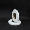 Self Adhesive Pants Hem Tape Iron Diy Jean Clothes Length Shorten For Hats Clothes  Melt Double-Sided Tape Sewing Tool