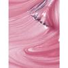 OPI [Infinite Shine] G01 - APHRODITES PINK NIGHTIE 15 Ml