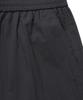 CONNECT KINLOCH Summer String Pants (Grey)