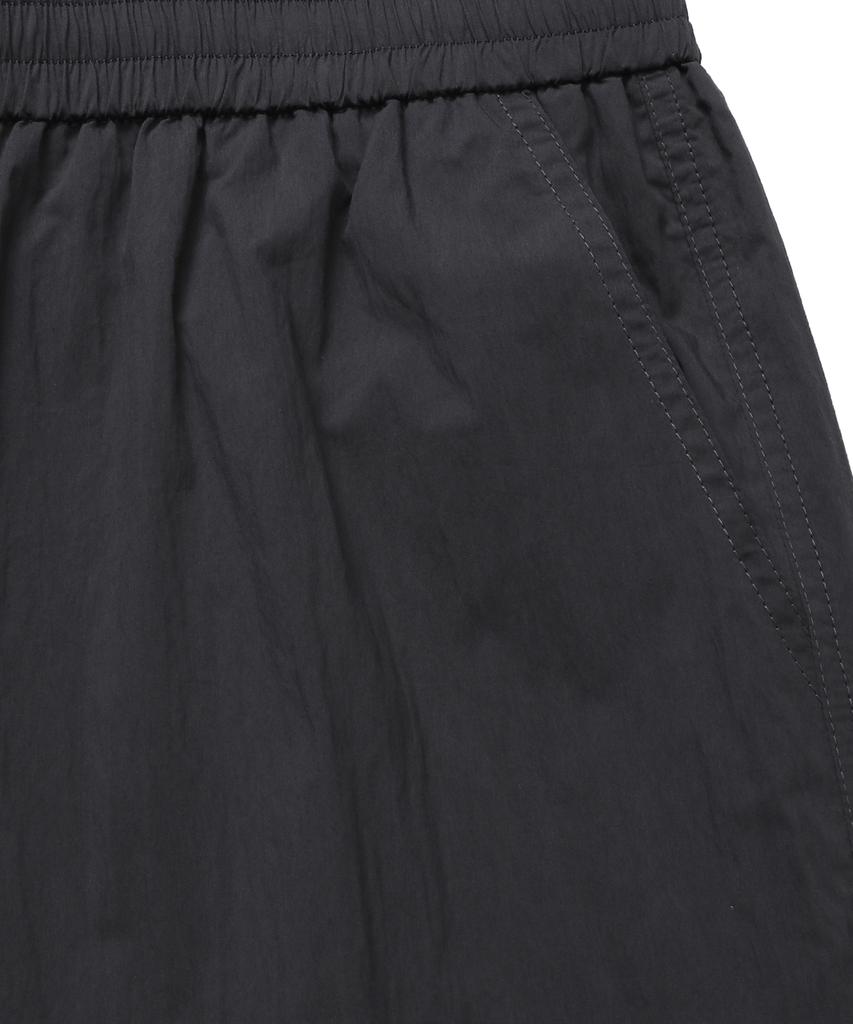 CONNECT KINLOCH Summer String Pants (Grey)
