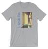 Hauts – T-shirts