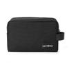 Samsonite Multi-functional Travel Toiletry Bag