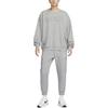 Nike Sportswear FW25 Sweatshirt Men's Gray HV8225-063
