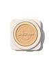 SHEGLAM Skin Focus Powder Foundation, High Coverage, Oil Control, Poreless, Lightweight Pressed Powder Matte Finish