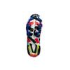 adidas Originals Tresc Run BR 'Black Multi-Color' Men's EG4724