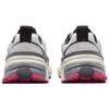 New Nike V2K Run Grey Pink Women's FZ5061-100