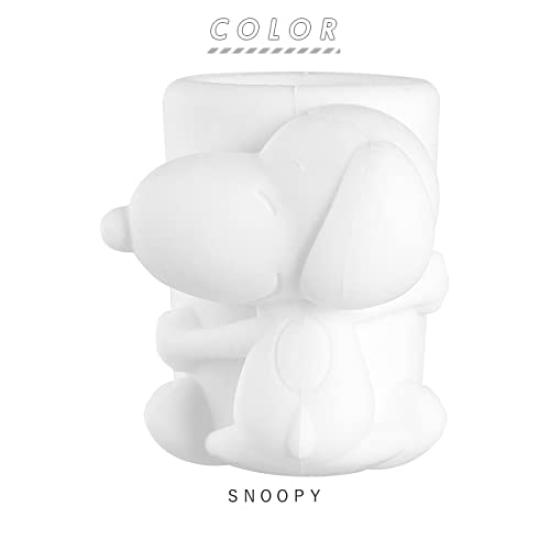 Parasol dla łyżwiarza Parasol Hello Sanrio Korek, Uchwyt, Kitty, UNG3-A