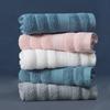 Cotton Towel Face Towel Daily Necessities Cotton Gift Cotton Household Cotton Towel