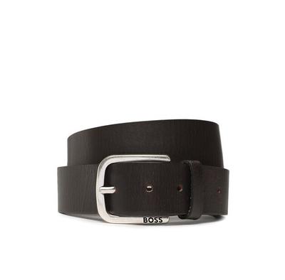 Ремень BOSS Janni