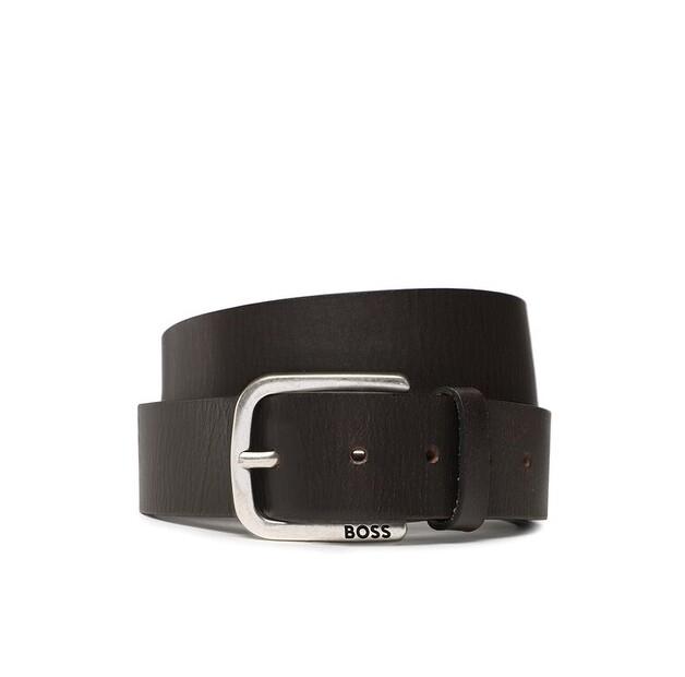 Ремень BOSS Janni EU 95