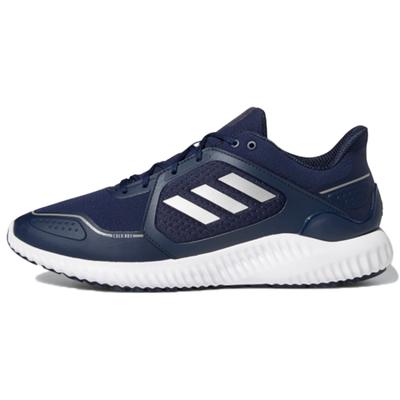 Climawarm Bounce 'Blue White' Sneakers EG9529