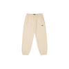 PALACE Basically A Jogger P25JG039