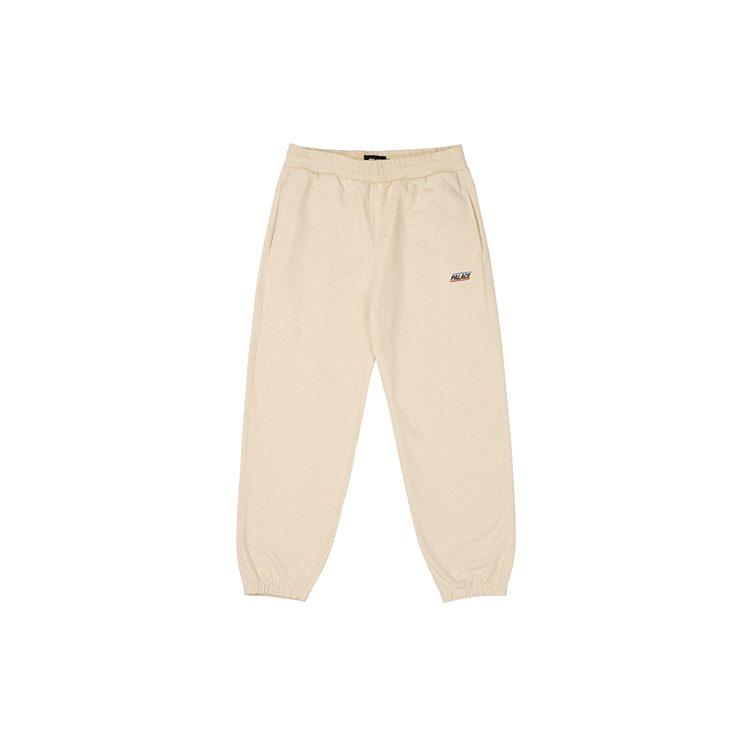 PALACE Basically A Jogger P25JG039