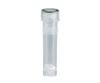 OMNI Bead Mill Tube, 2mL, 2.8mm, Ceramic / 3-6925-09