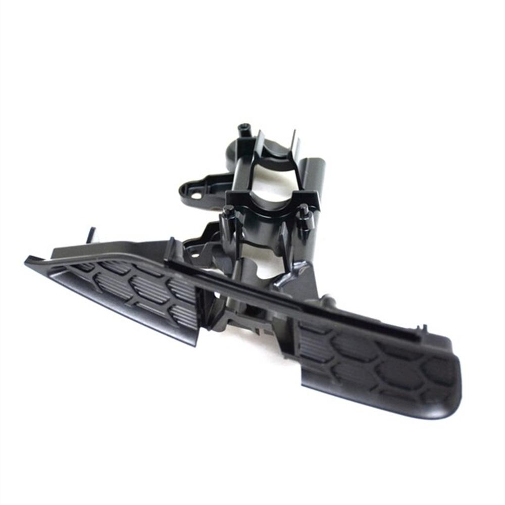 68223026AA Right Washer Bracket for Grand Cherokee 14-17