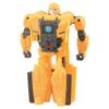 Transformers/ONE OCP-01 Cog Power Changer Bumblebee