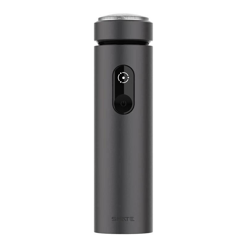 Xiaomi Smart Rotary Electric Shaver T6 CN plug (adapter included)