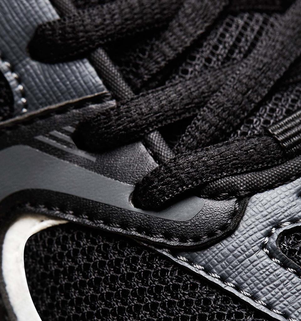 Orion Men's Running Shoes