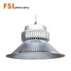 FSL Glory Series LED Industrial High Bay Light