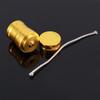 Travel Mini Alcohol-free Hiking Camping Liquid Lighter Ignition Tool Stoves Tools Alcohol Lamp