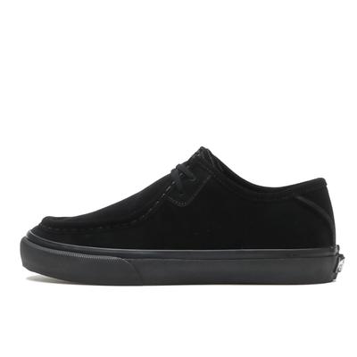 Unisex obuv – Unisex boty a polobotky